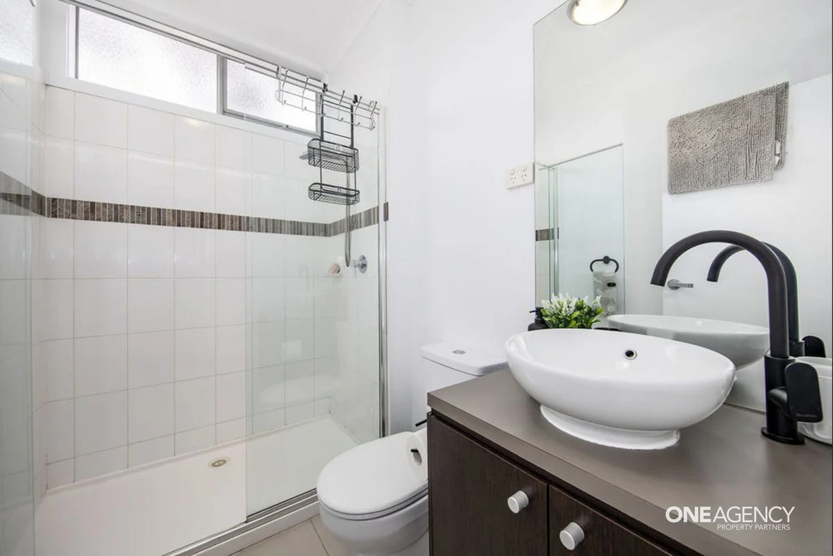 Additional image 11 of 1/45 Tom Roberts Parade, Point Cook VIC 3030