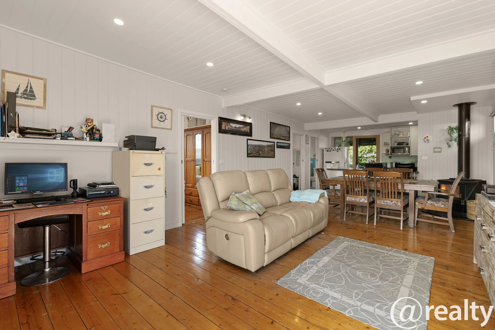 Additional image 7 of 71 Cutty Sark Road, Coronet Bay VIC 3984