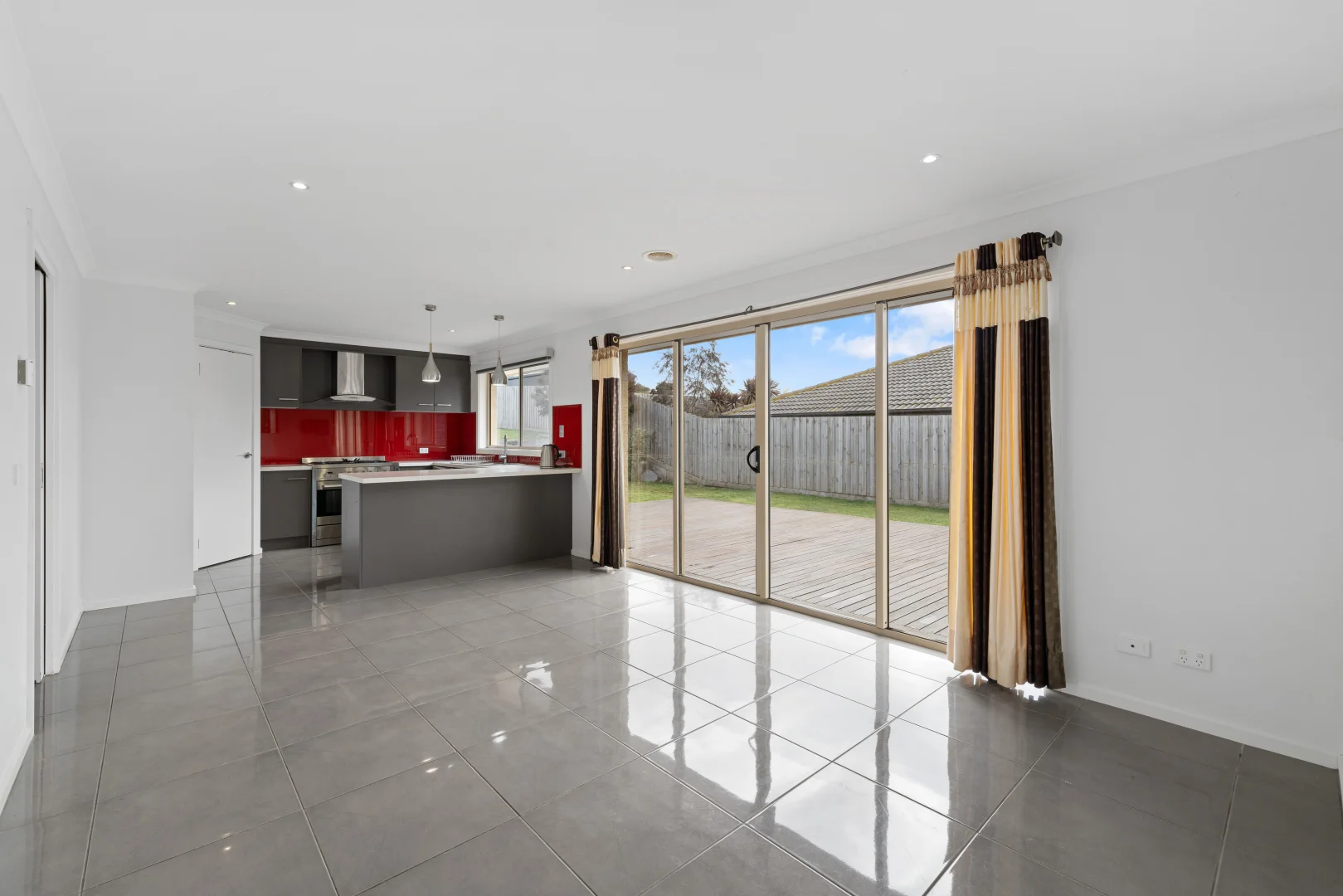 Additional image 8 of 25 Eccles Way, Leongatha VIC 3953