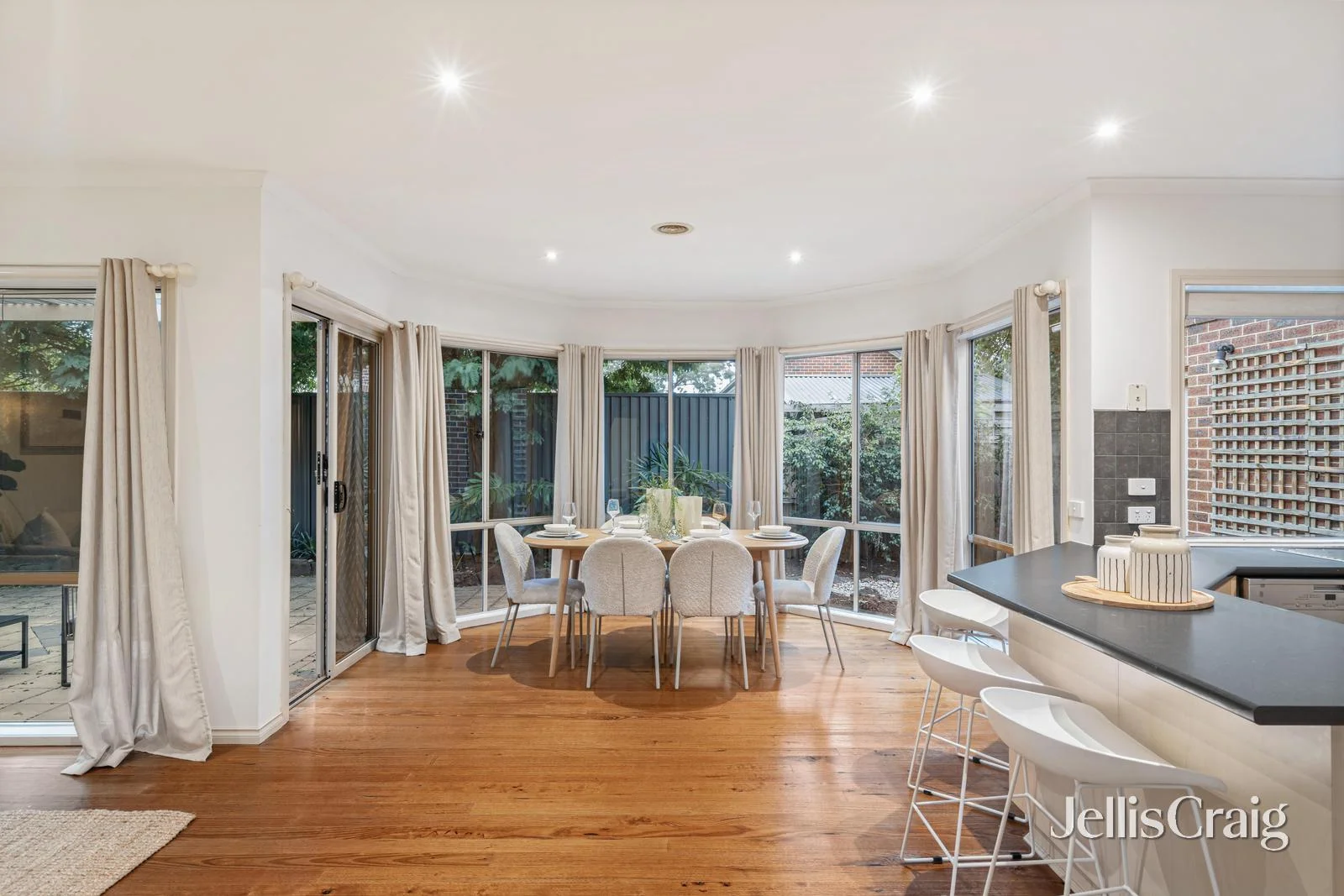 Additional image 4 of 5 Waterford Place, Greensborough VIC 3088