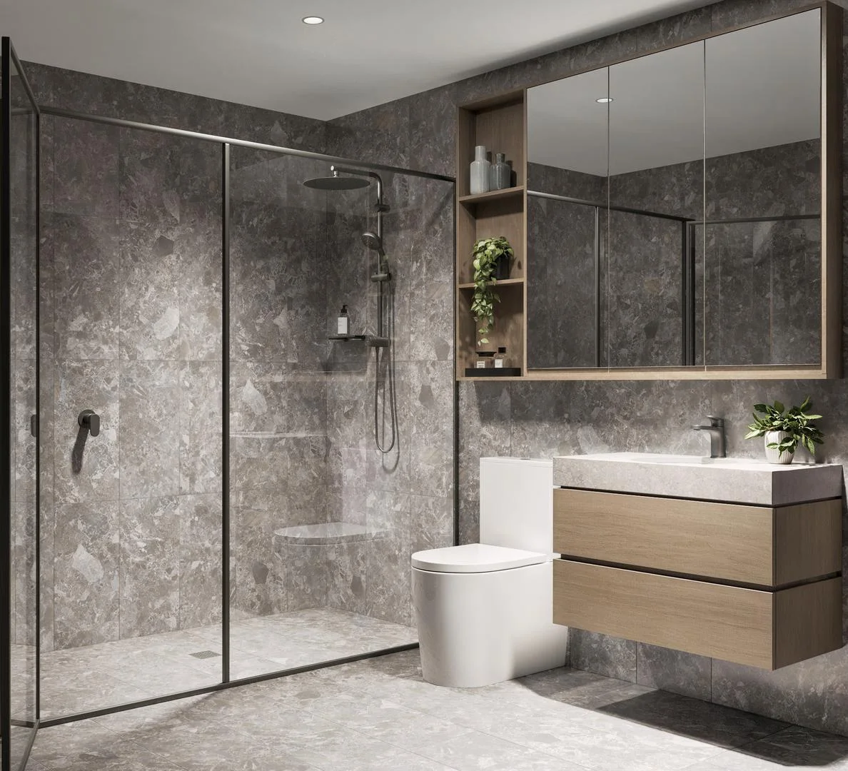 Additional image 4 of 50 Launceston Street, Phillip ACT 2606