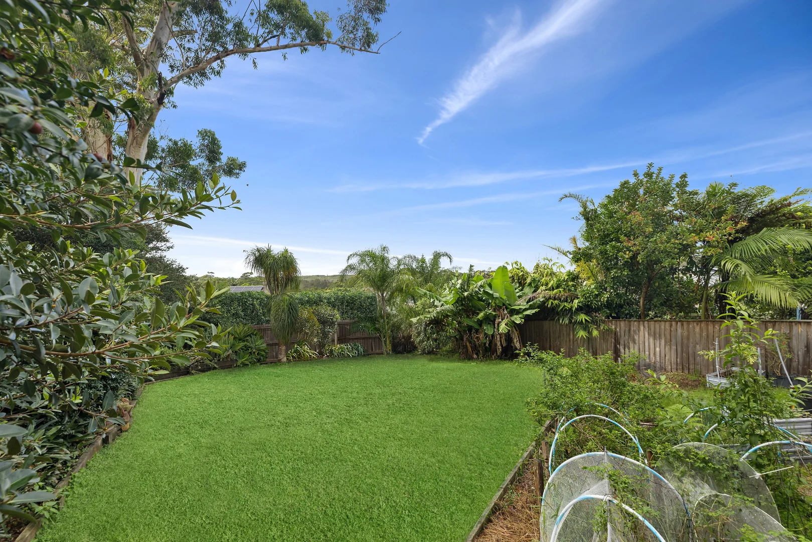 Additional image 8 of 700 The Entrance Road, Wamberal NSW 2260