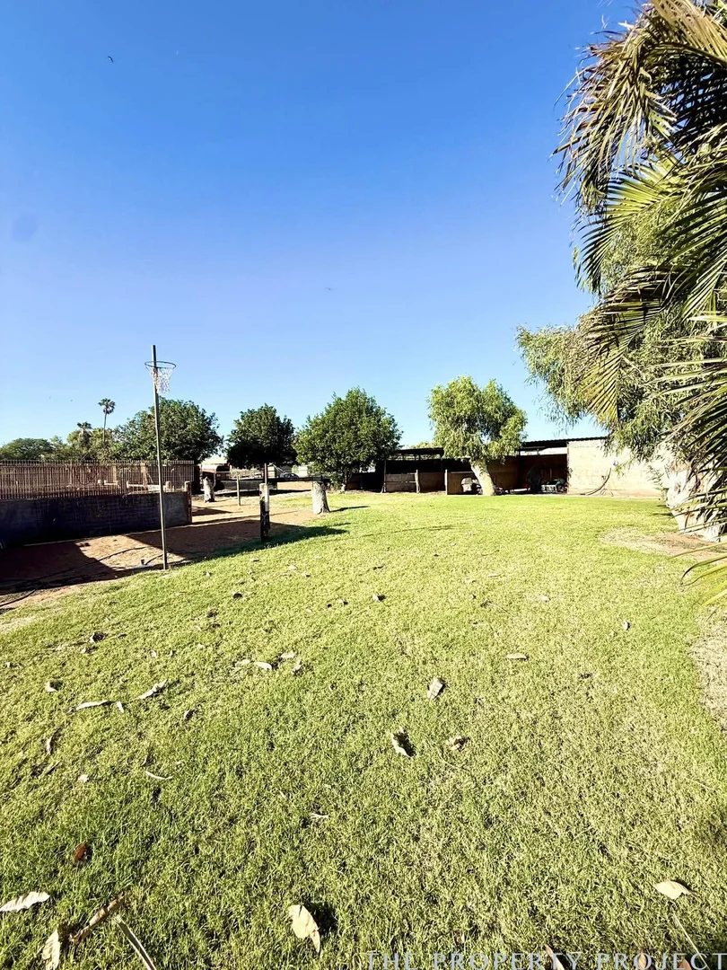 Additional image 32 of 91 Boor Street, Kingsford WA 6701