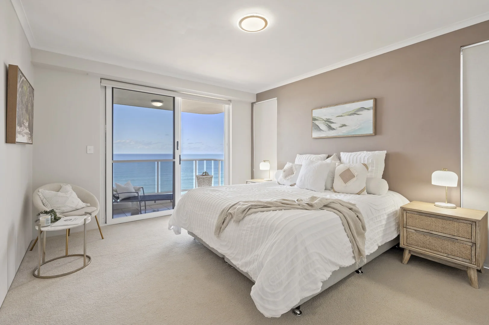 Additional image 9 of 65/59 Pacific Street, Main Beach QLD 4217