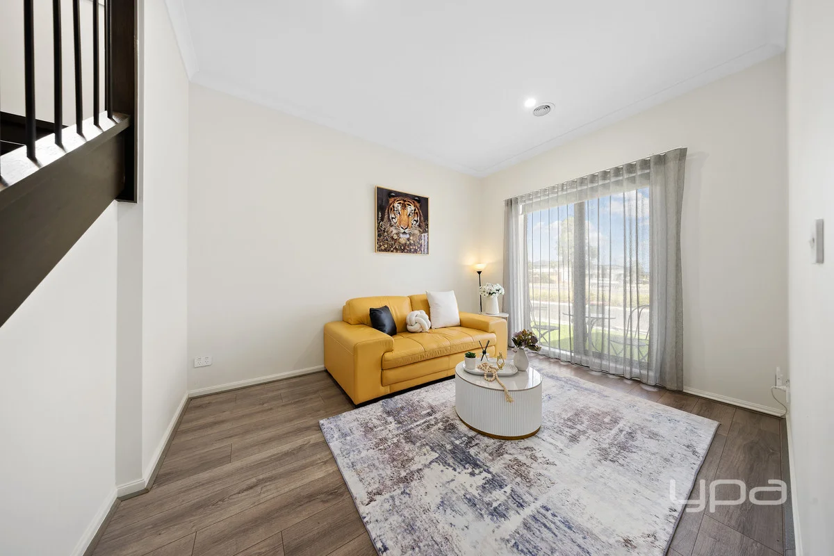 Additional image 3 of 5 Belvedere Drive, Truganina VIC 3029