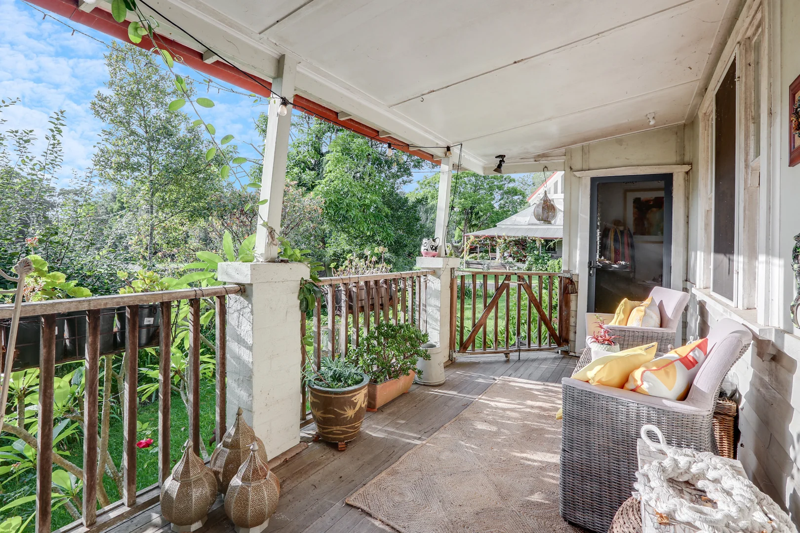 Additional image 18 of 19 Chapel Lane, Jamberoo NSW 2533