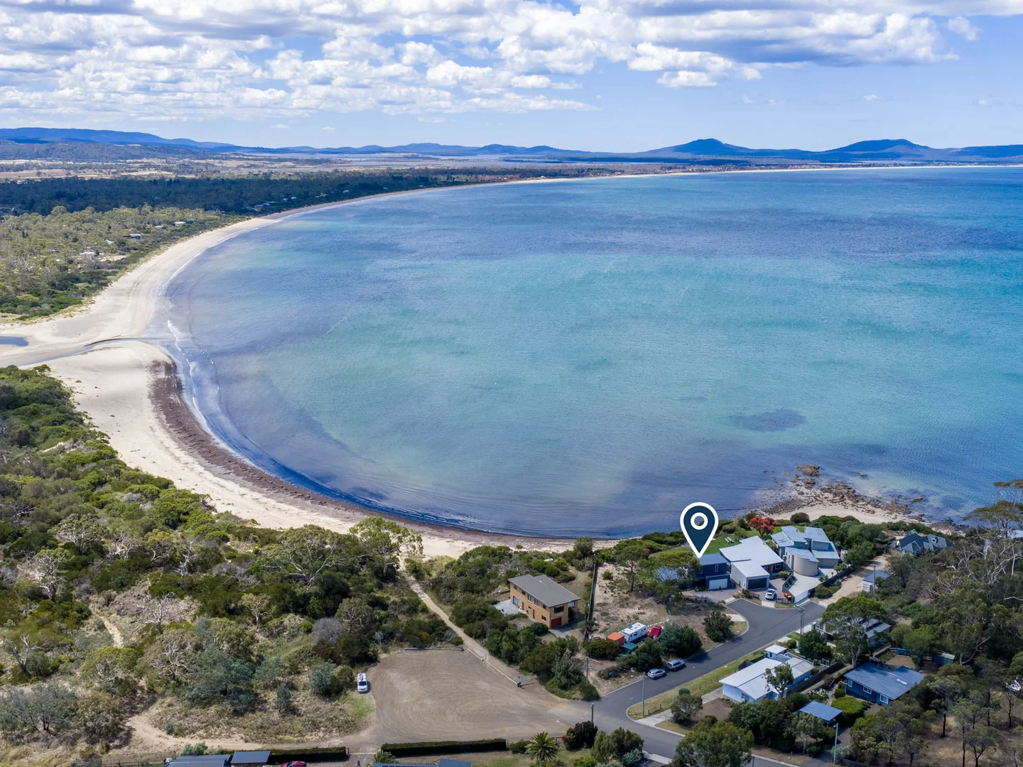 Additional image 3 of 2 Bluff Circle, Swansea TAS 7190