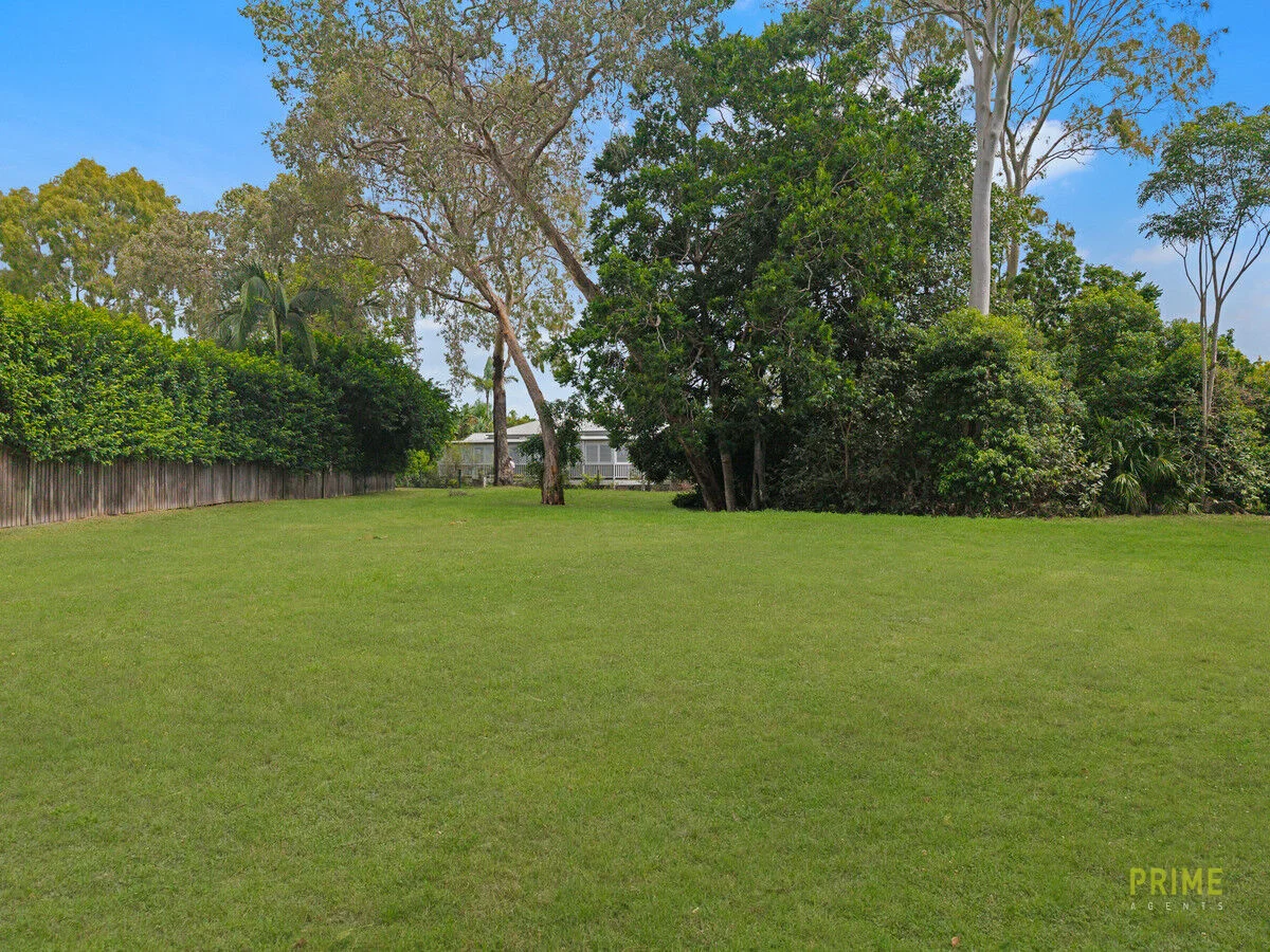 Additional image 7 of 25 Nautilus Court, Dundowran Beach QLD 4655