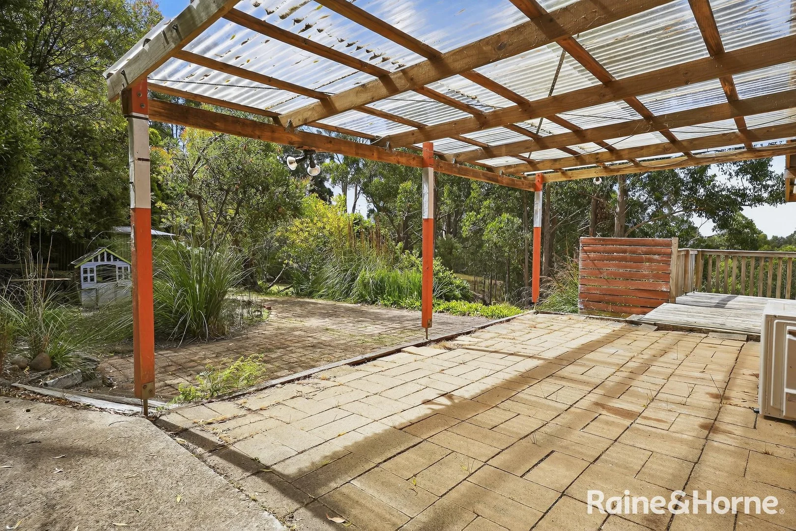 Additional image 17 of 75 Mountain Road, Allens Rivulet TAS 7150