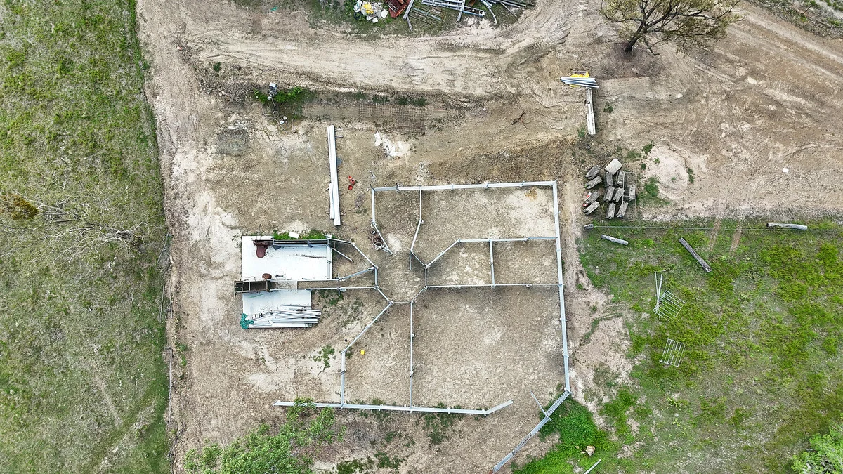 Additional image 11 of 23608 Peak Downs Highway, Eton QLD 4741