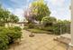 Additional image 3 of Learmonth Terrace Lane, Edinburgh, EH4