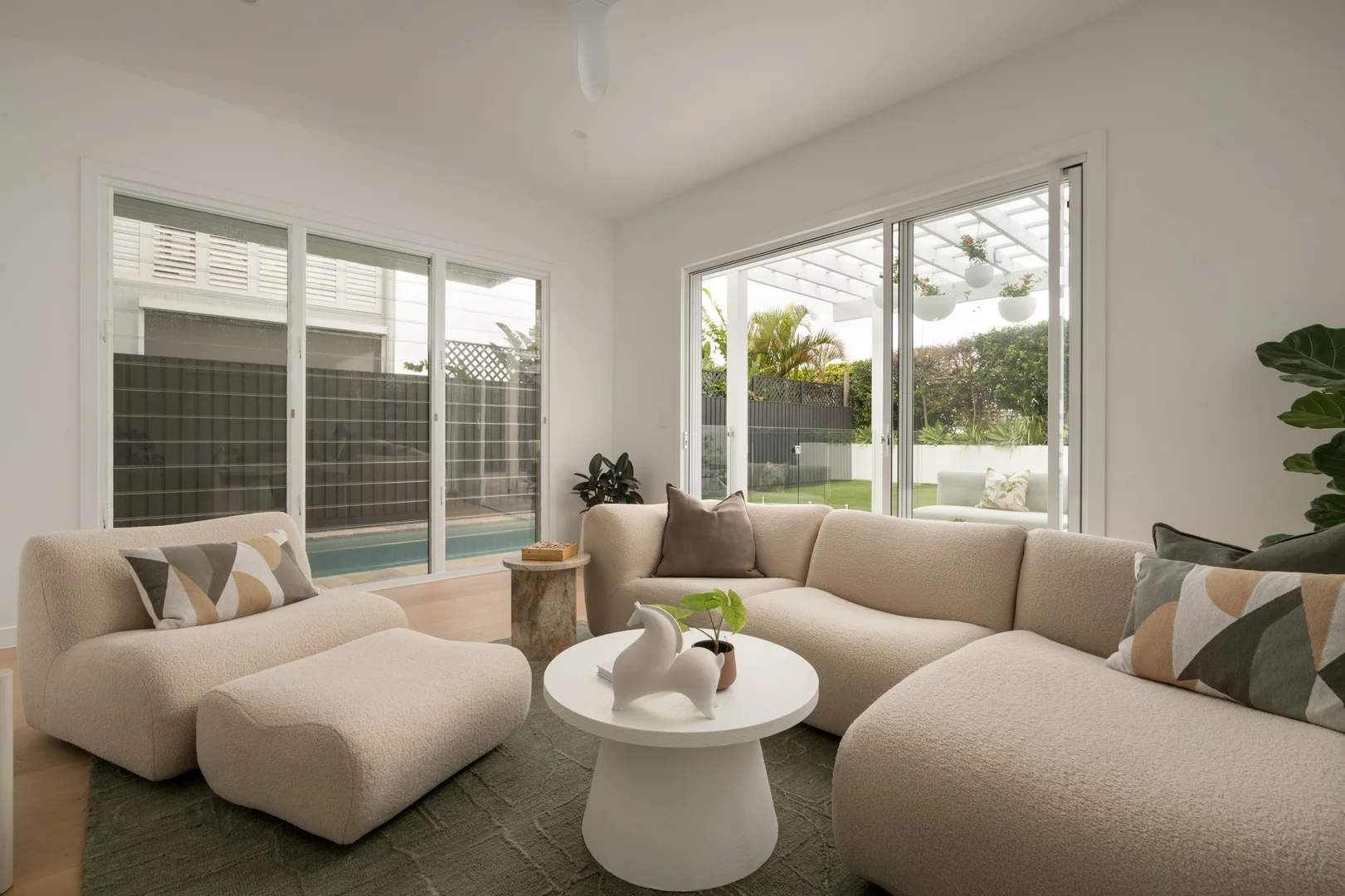 Additional image 16 of 98 Mein Street, Hendra QLD 4011