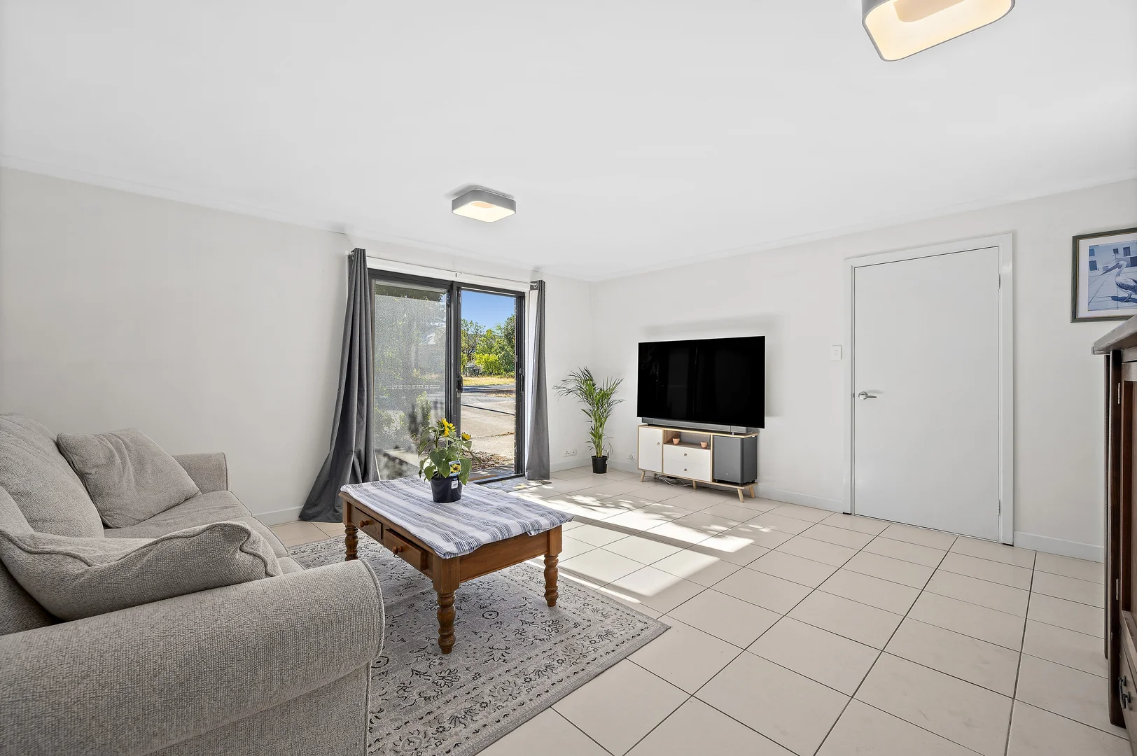 Additional image 4 of 4/1 Ingoldby Road, McLaren Flat SA 5171