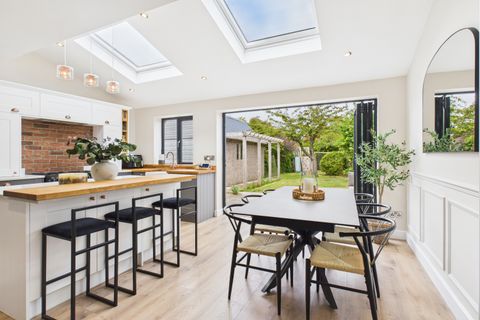 Pennine Close, Huntington, York, North Yorkshire YO32