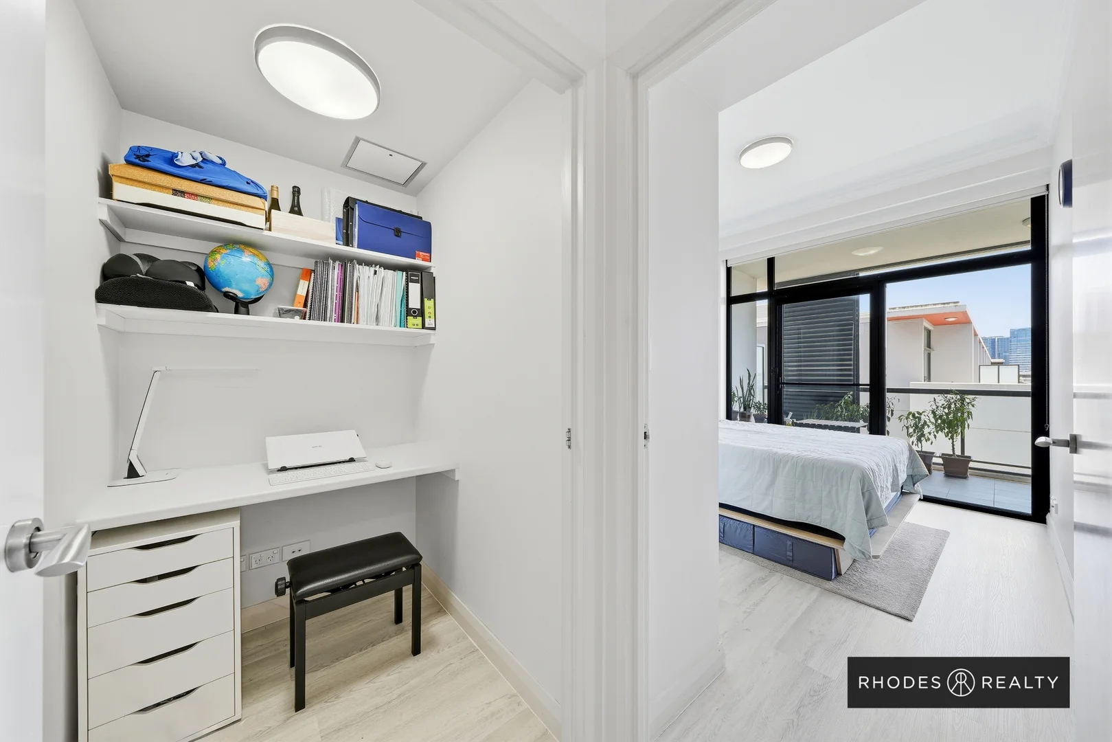 Additional image 6 of 93/50 Walker Street, Rhodes NSW 2138