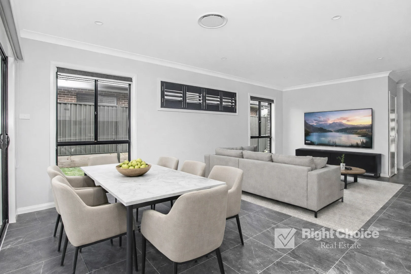 Additional image 3 of 6 Bartlett Crescent, Calderwood NSW 2527