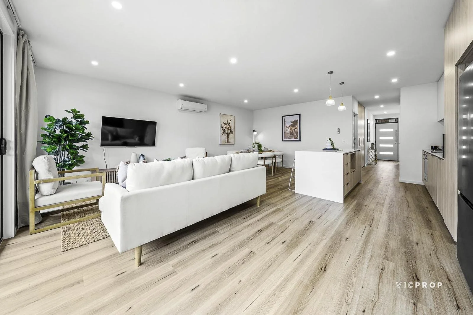 Additional image 2 of 10 Vickers Way, Sunshine North VIC 3020