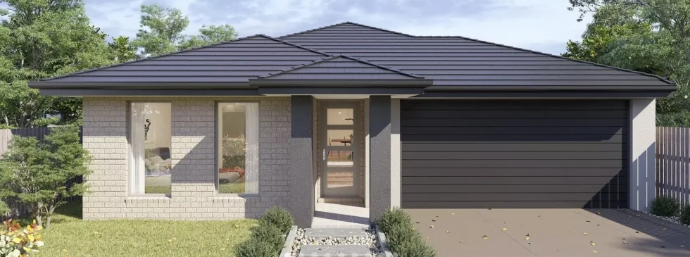 902 Dewy way, Officer VIC 3809