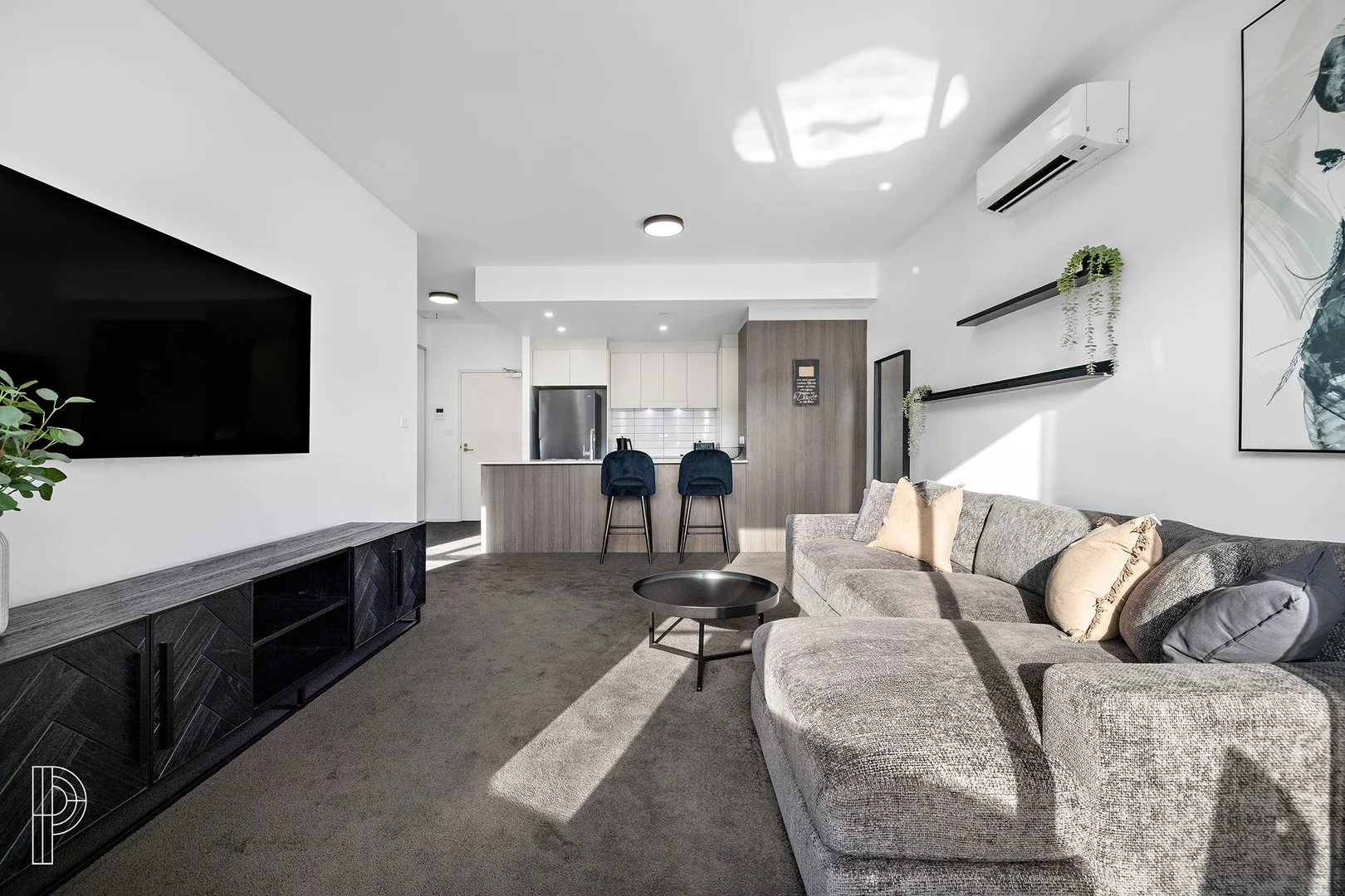 Additional image 4 of 118/121 Easty Street, Phillip ACT 2606
