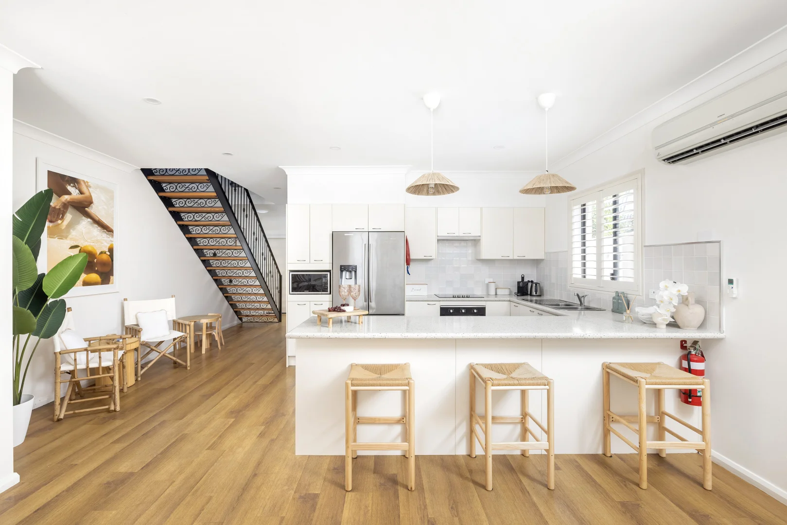 Additional image 7 of 1/91 Horace Street, Shoal Bay NSW 2315