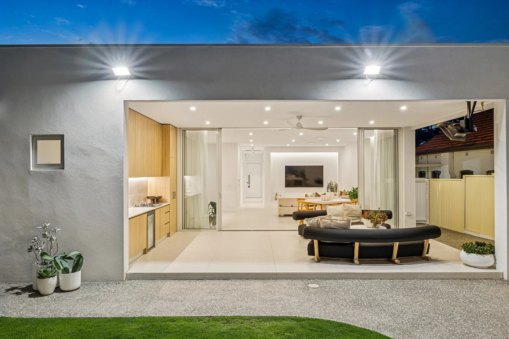 Additional image 12 of 40 Lennox Street, Rockdale NSW 2216