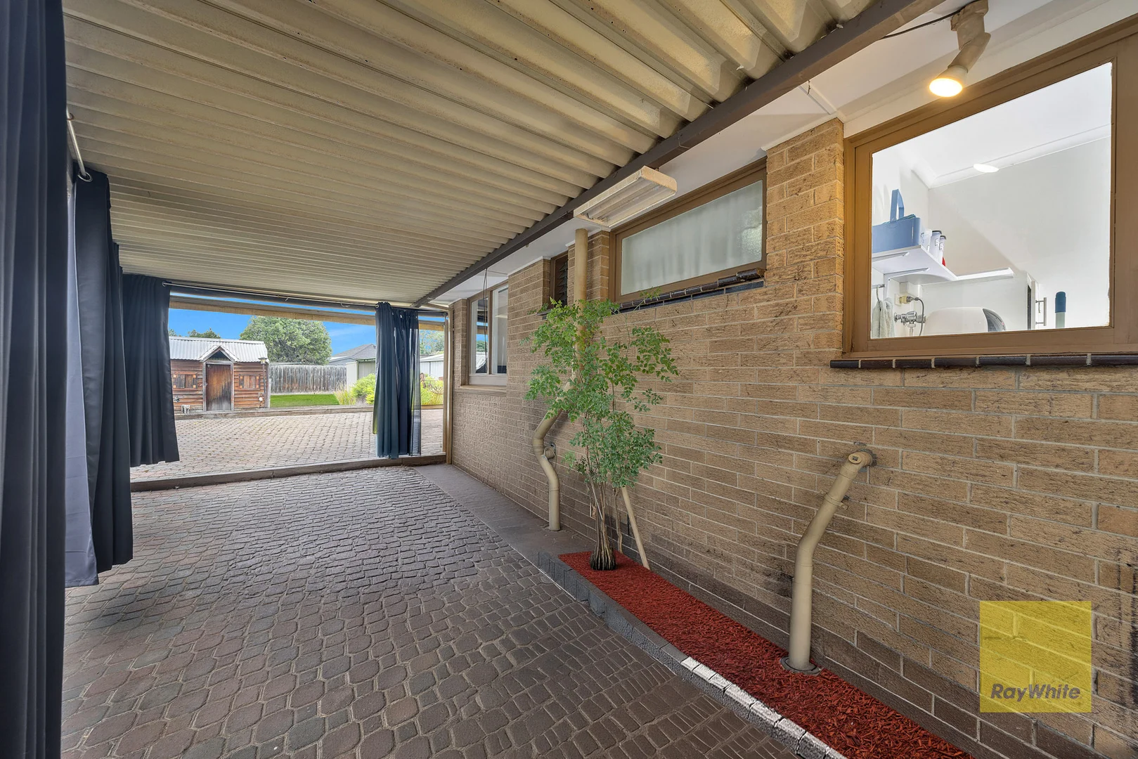 Additional image 17 of 5A Neimur Avenue, Deer Park VIC 3023