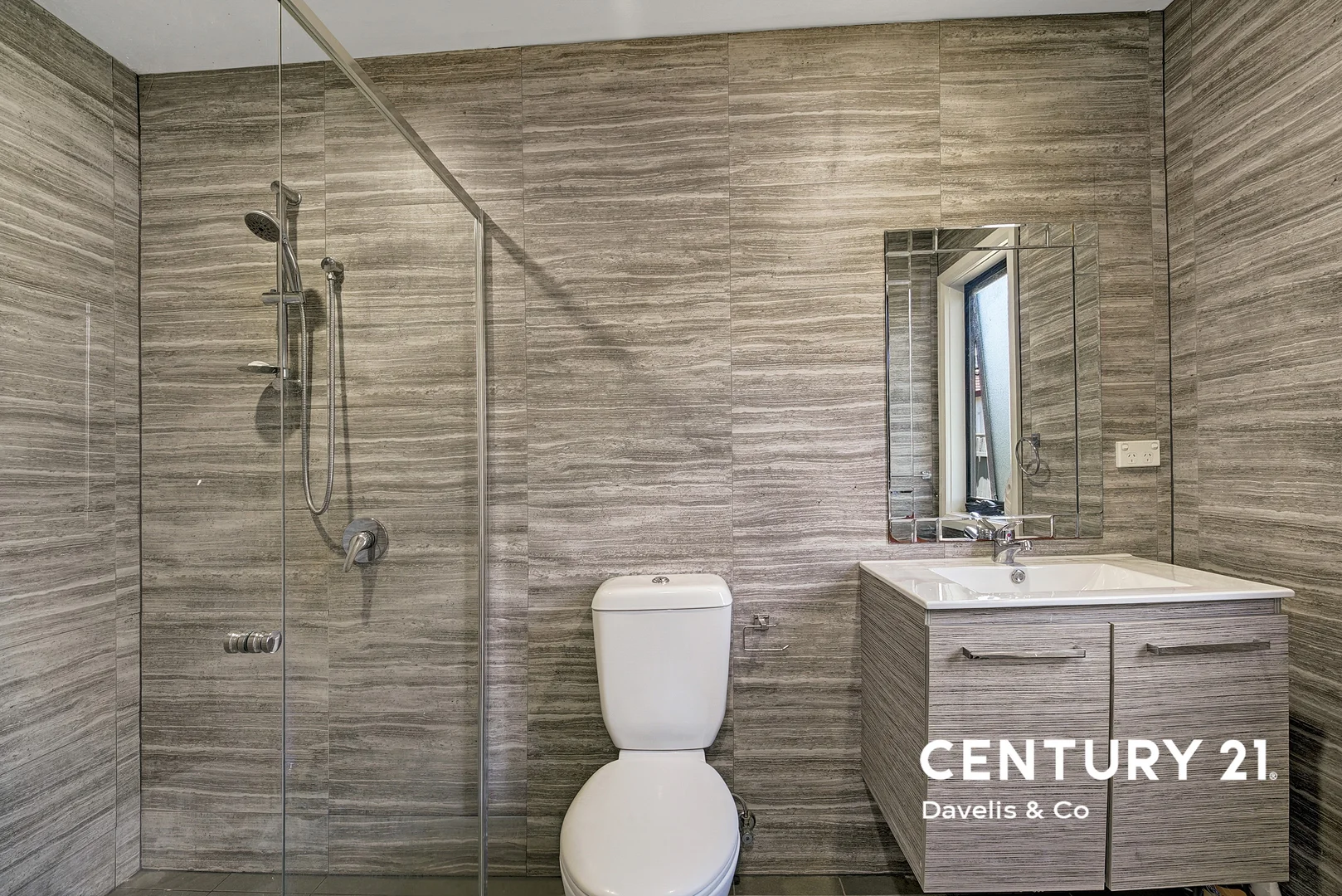 Additional image 13 of 7 - 7a Becharry Road, Blacktown NSW 2148