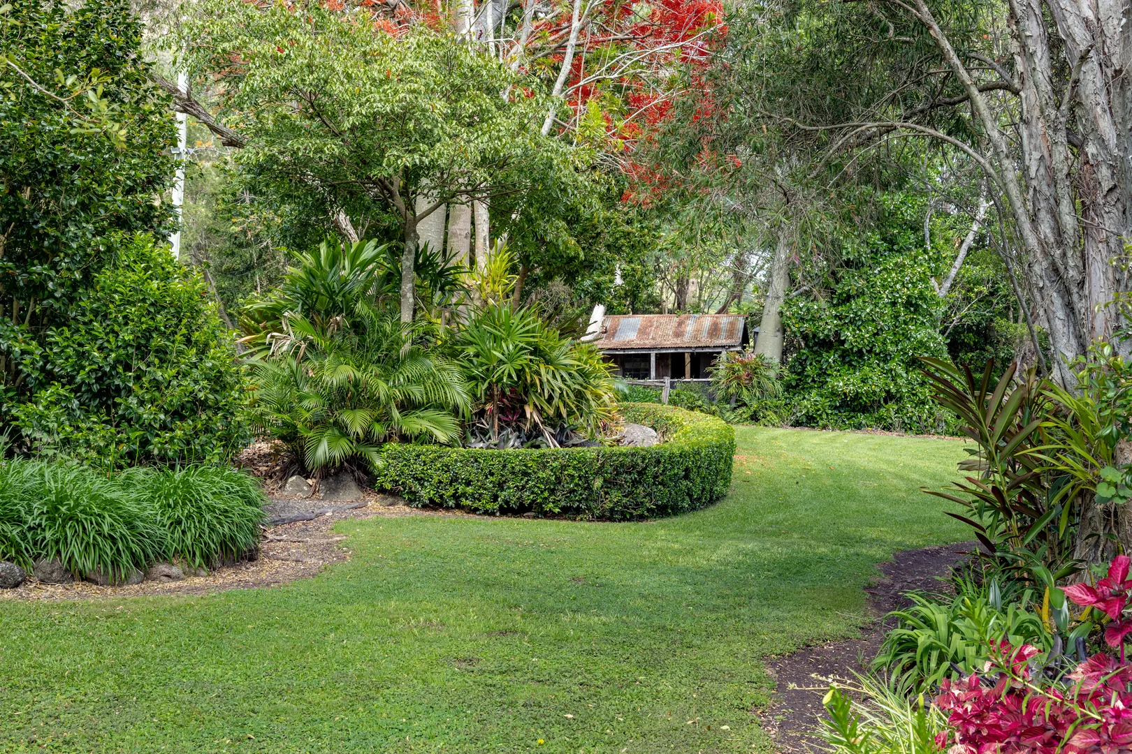 Additional image 20 of 3196 Christmas Creek Road, Lamington QLD 4285