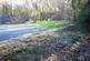 Additional image 27 of Carmarthen Road, CROSS HANDS, Llanelli