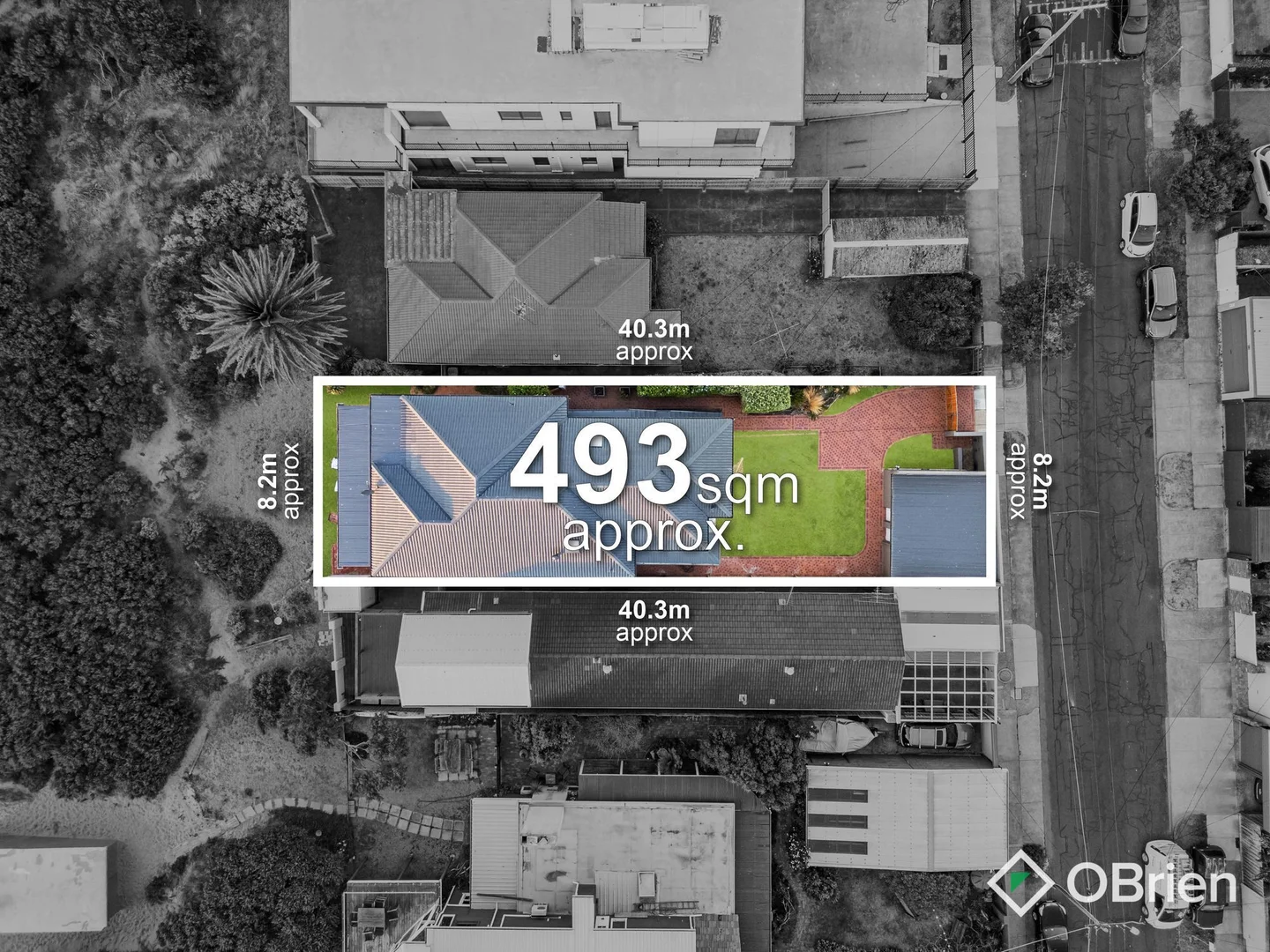 Additional image 38 of 158 Gould Street, Frankston VIC 3199
