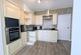 Additional image 7 of Belvedere Drive, Bredbury, Bredbury