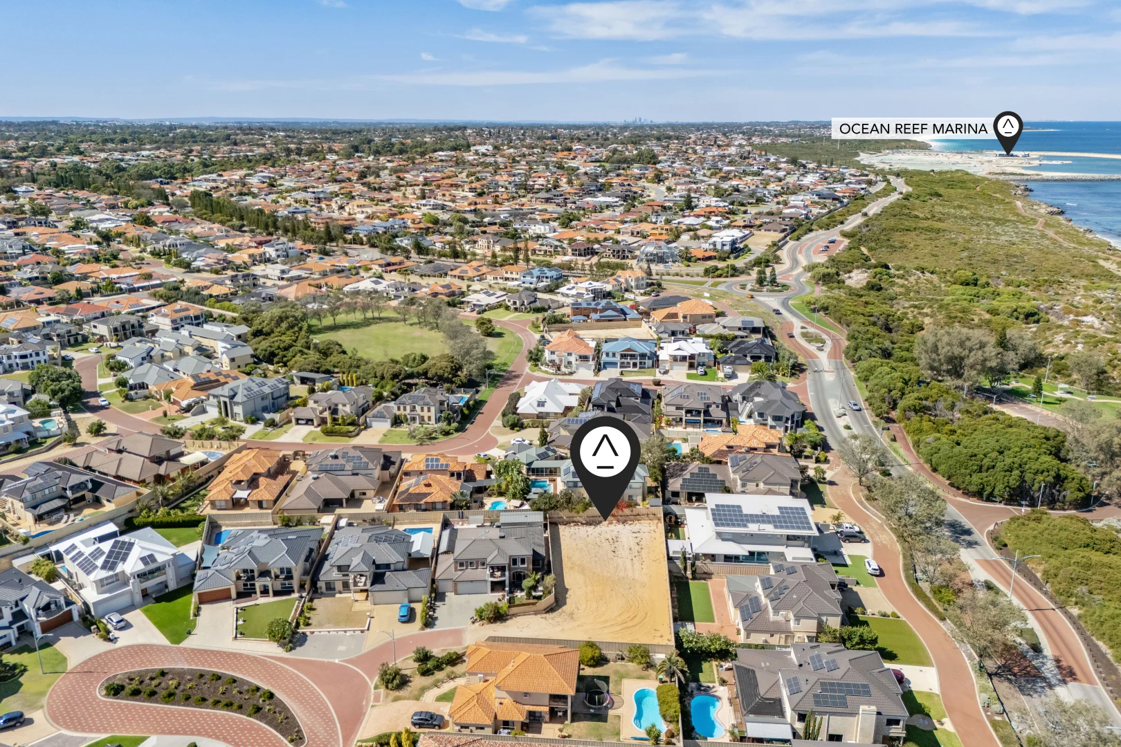 Additional image 11 of 10 Maracas Cove, Iluka WA 6028