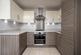 Additional image 4 of Otter Way, West Drayton UB7