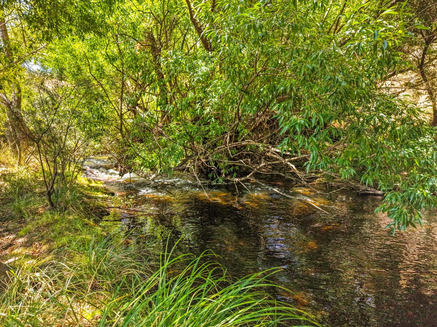 Additional image 22 of 600 Settlement Road, Sunbury VIC 3429