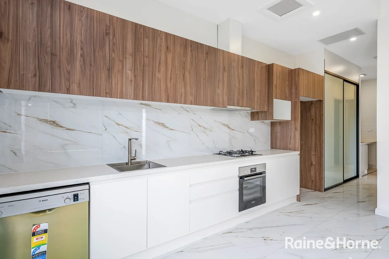 Additional image 19 of 7 & 7a Baystone Street (Gables), Box Hill NSW 2765