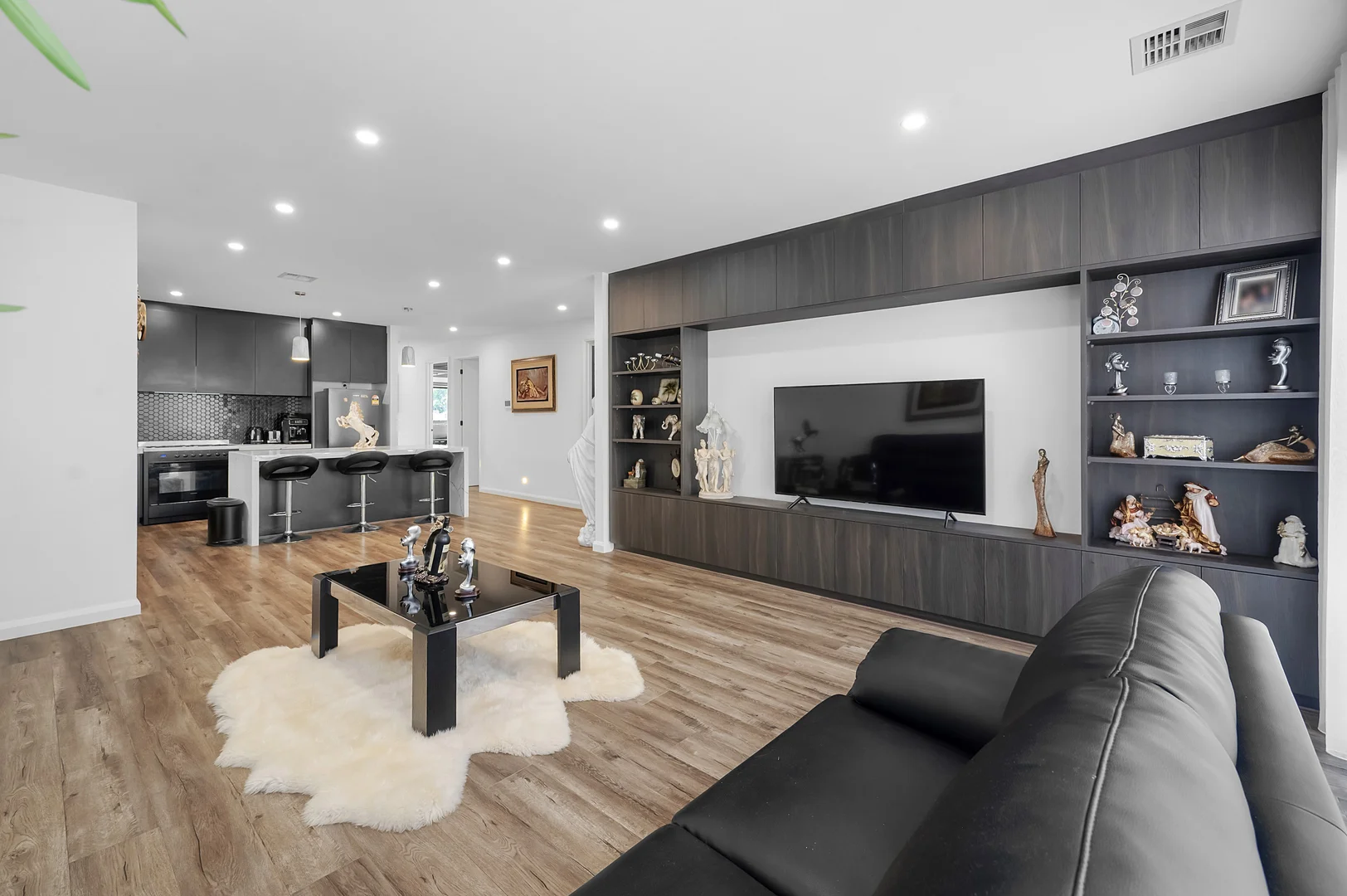 Additional image 11 of 22 Rialto Circuit, Craigieburn VIC 3064