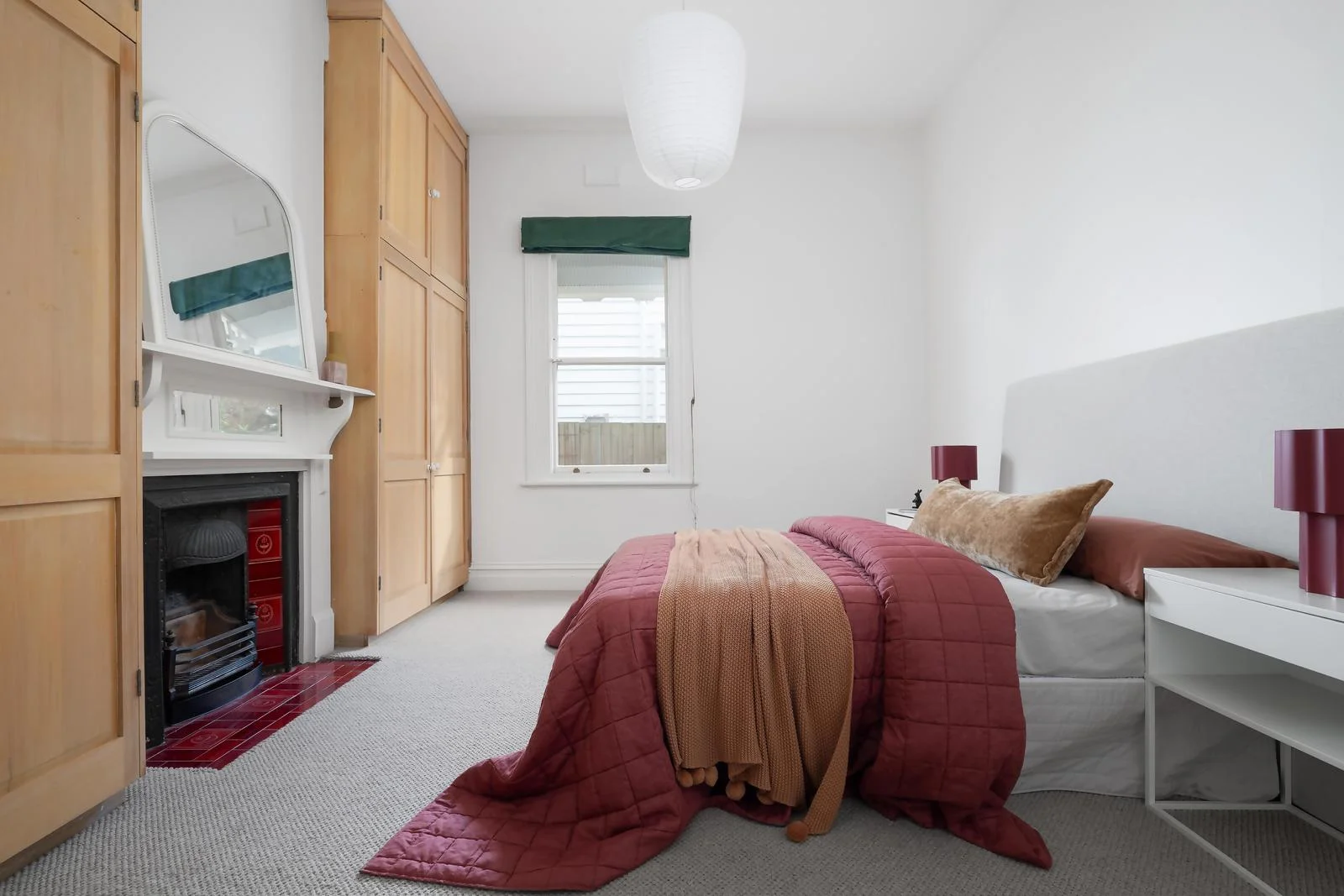 Additional image 5 of 33 Barrow Street, Brunswick VIC 3056