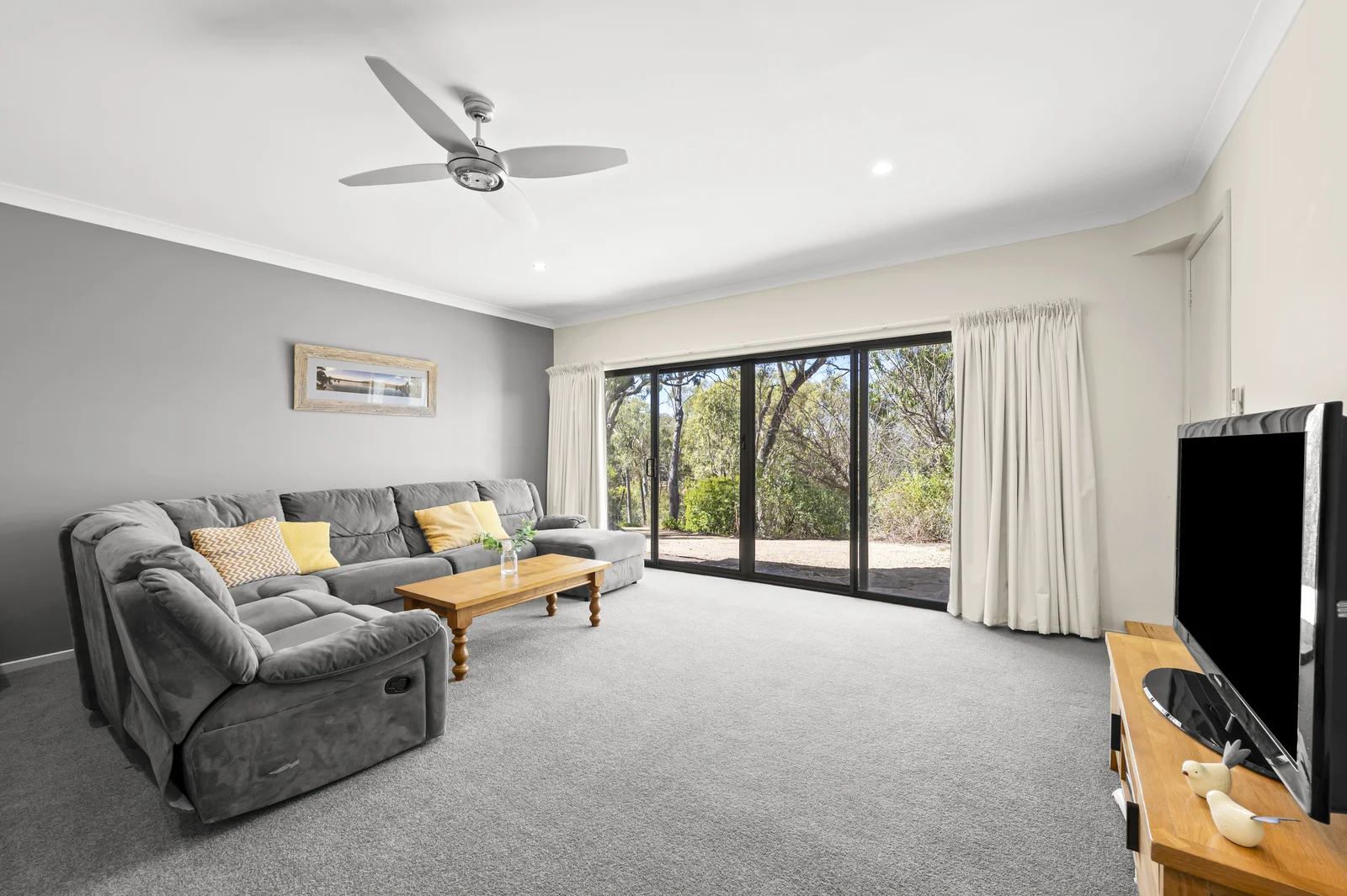 Additional image 10 of 130 Mountain Bay Drive, Mountain Bay VIC 3723