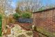 Additional image 15 of Woodlands Avenue, Stockport, SK6