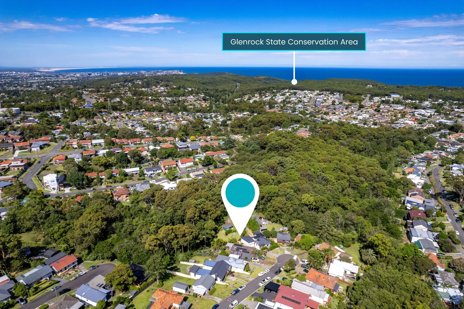 Additional image 20 of 25 Baikie Crescent, Charlestown NSW 2290