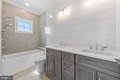 Additional image 56 of 24 Beacon Dr, Long Beach Township, NJ, 08008