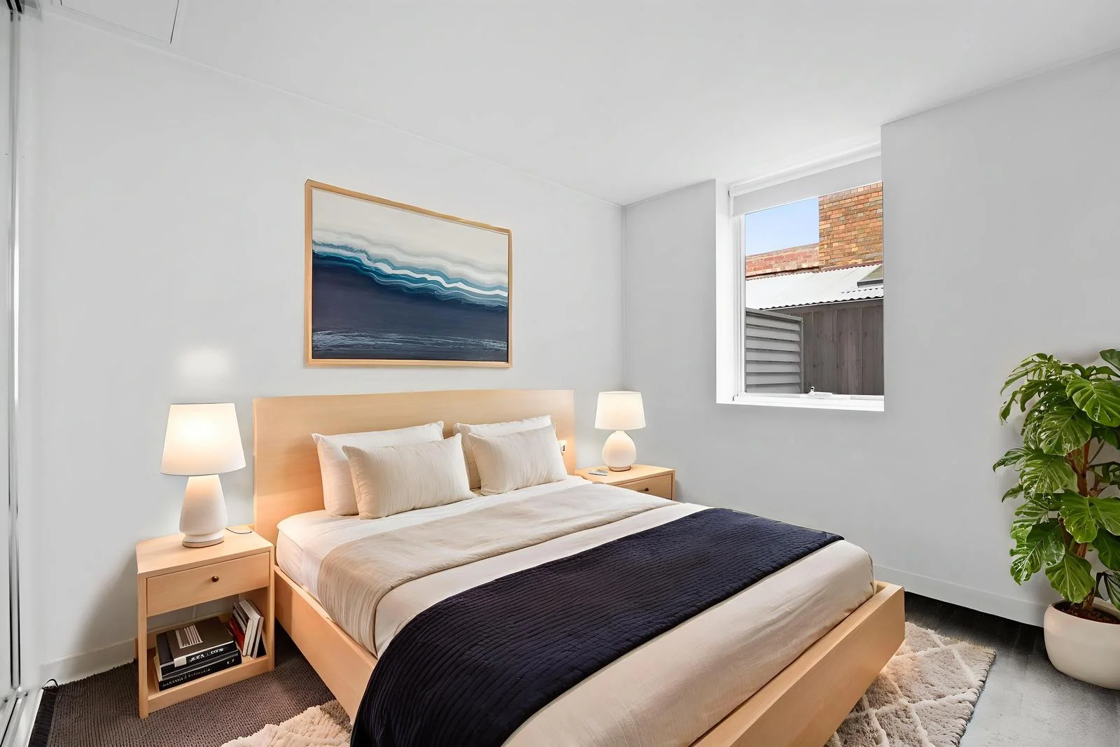 Additional image 4 of 16/70 Nicholson Street, Fitzroy VIC 3065