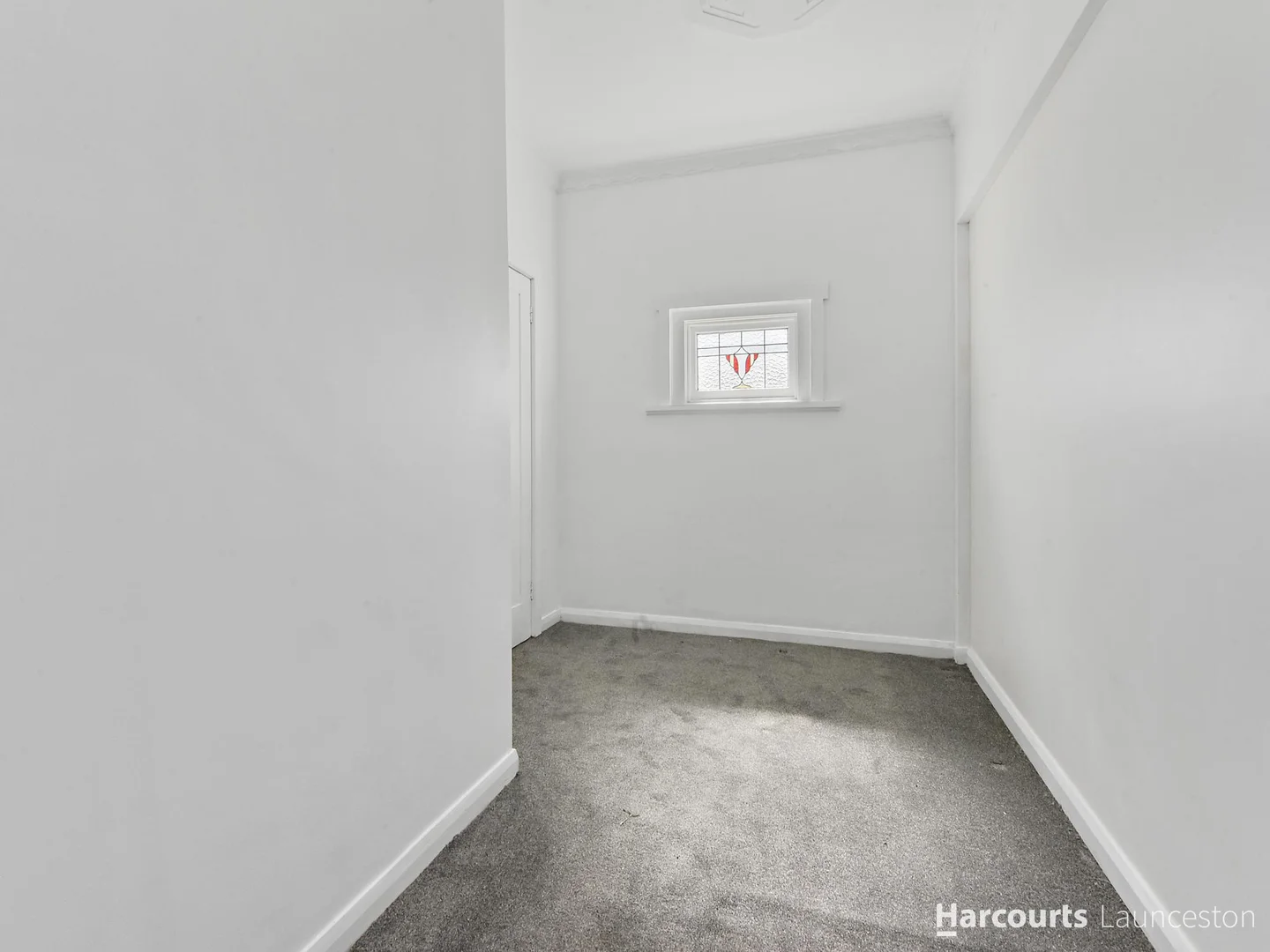 Additional image 3 of 1/15 Foch Street, Mowbray TAS 7248