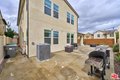 Additional image 52 of 4101 Adishian Way, Corona, CA, 92883
