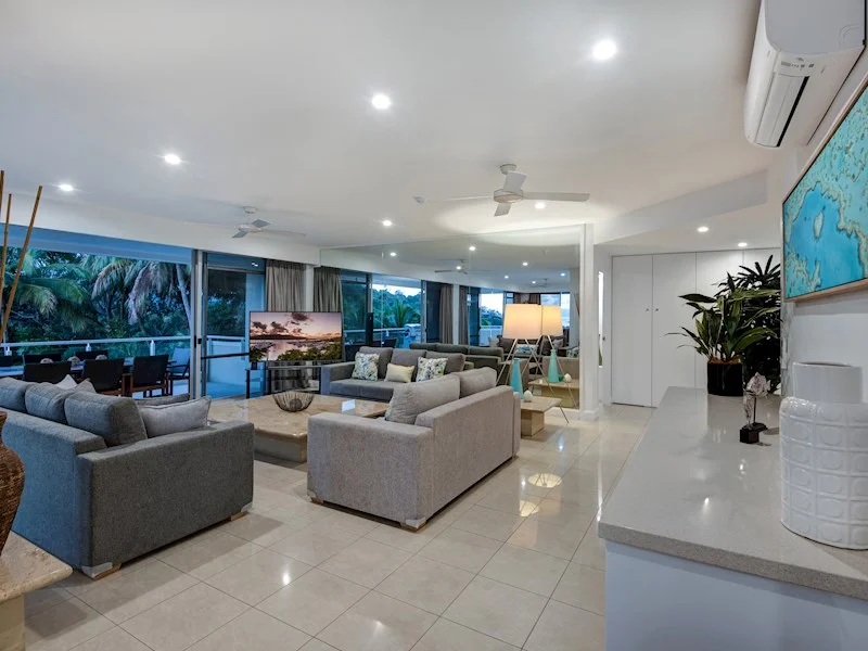 Additional image 8 of YHT 1/1 Marina Drive, Hamilton Island QLD 4803