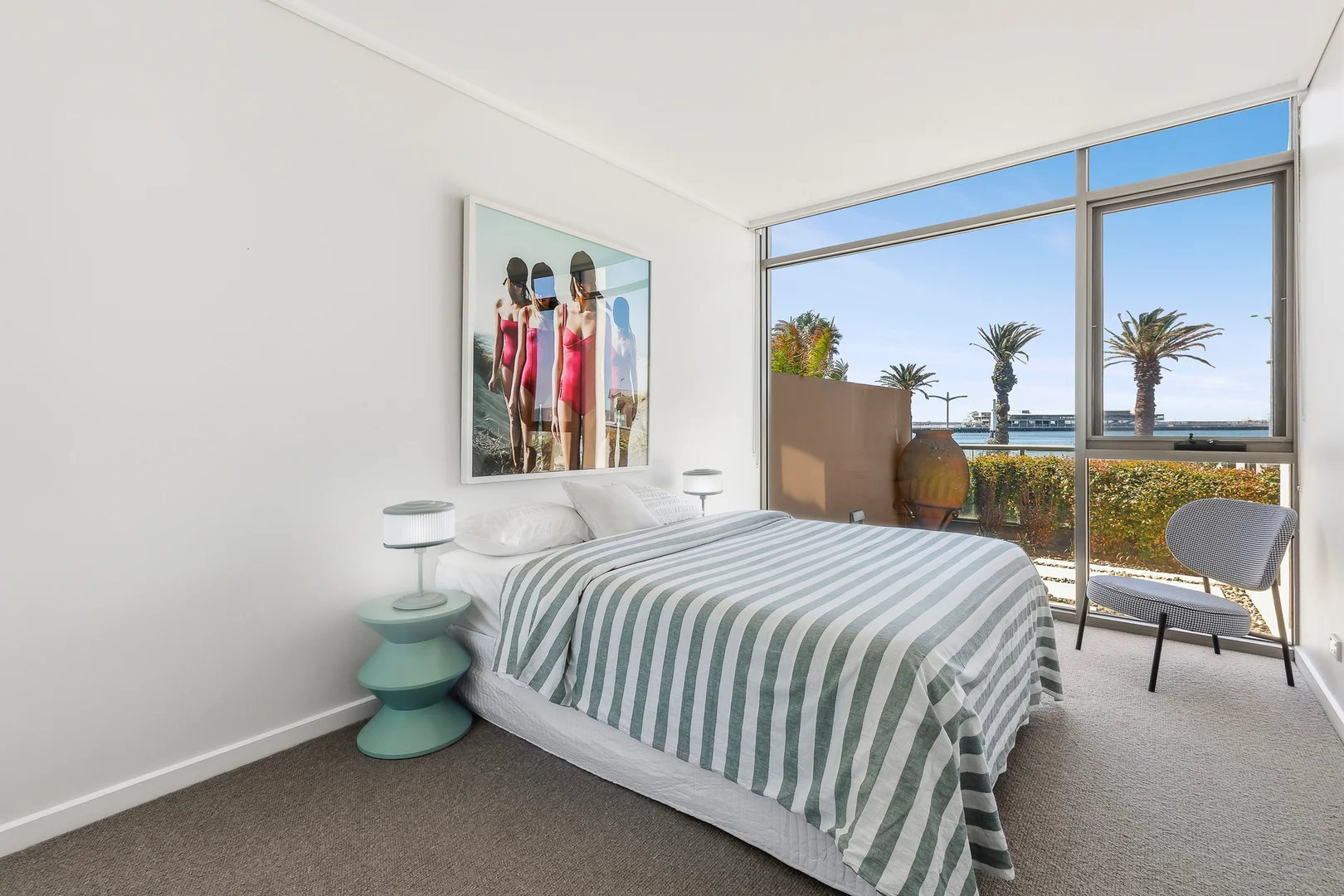 Additional image 11 of 2T0/147 Beach Street, Port Melbourne VIC 3207