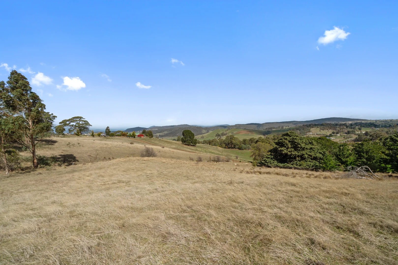 Additional image 14 of 152 Pritchards Lane, Dysart TAS 7030