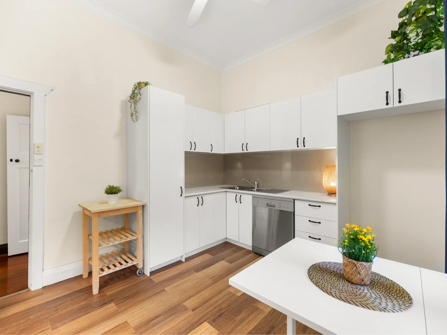 Additional image 12 of 15 Gwenyfred Road, Kensington WA 6151