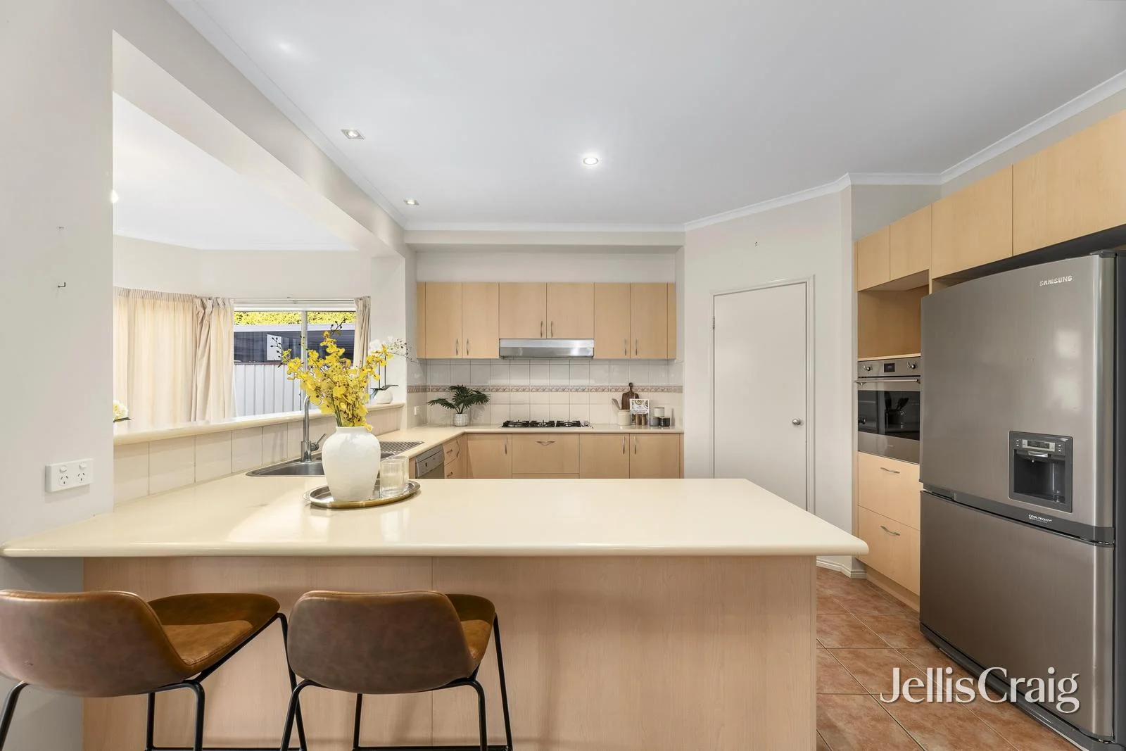 Additional image 4 of 29 Whites Lane, Glen Waverley VIC 3150