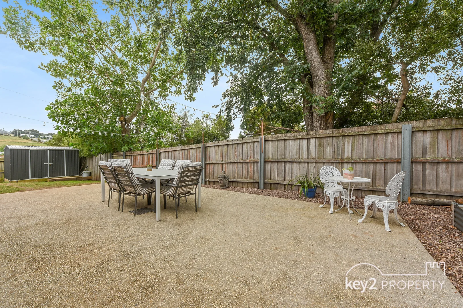 Additional image 18 of 2/9 Andros Place, Legana TAS 7277